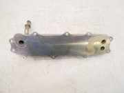 ?lk?hler f?r Maserati Ghibli MK3 3,0 S M156B M156 303876
