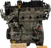 Motor Für Volvo V60 1,6 DRIVe D4162T 36002125