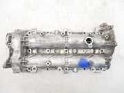 Ventildeckel mit Nockenwellen für Fiat Doblo 1,3 Multijet 263A2000 55219639