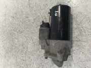 Anlasser Starter für Volvo XC60 2,4 D3 D5244T16 D52 31327066