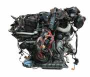 Motor f?r Audi A8 D4 4H2 3,0 TDI quattro CDTA CDT 059100099G