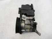 Servopumpe f?r Mercedes C-Klasse 2,2 OM651.911 651.911 A0064661501