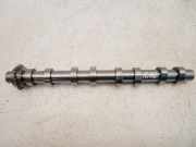 Nockenwelle für Opel Citroen Peugeot Combo 1,5 D YH01 YHT DV5RCF 9825017880
