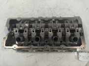 Zylinderkopf für MINI COOPER 2003 W10 B16 A W10B16O0 1,6 04777751AB