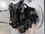 Motor für Kia Sorento 2,2 CRDi Euro 5 D4HB 153F12FU00