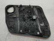 Fensterhebermotor für Kia Sportage QLE GT-Line 2,0 CRDI AWD D4HA 82480-F1630