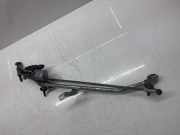 Scheibenwischermotor für Mercedes E-Klasse W213 2,0 CDI E 220 d A2138200740