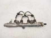 Rail-Rohr für Citroen Jumpy 1,5 BlueHDi YHR YH01 DV5RUCD 9821399680