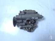 Ölpumpe für Audi A3 1,4 TFSI CXSB CXS 04E115109C