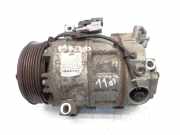 Klimakompressor für Nissan X-Trail Qashqai J10 2,0 MR20DE MR20 92600-1GZ0A