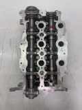Zylinderkopf Geplant Für Land Rover 3,0 SDV6 306DTA 306DT 9X2Q-6090-DA
