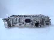 Zylinderkopf geplant für Ford Transit V347 2,2 TDCI P8FA GK2Q-6090-AC