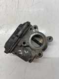 Drosselklappe Für Nissan Juke F15 1,2 DIG-T HRA2DDT 161206038R