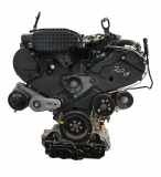 Motor für Jaguar XF X250 3,0 V6 D 306DT AJTDV6 C2Z19952 C2Z19952E