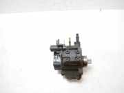 Hochdruckpumpe für Ford Transit F3 FY 2,2 TDCI CYFF BK2Q-9B395-BC