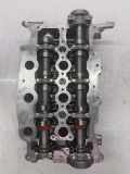 Zylinderkopf Geplant Für Jaguar F-Pace AWD 3,0 SDV6 306DTA 306DT 9X2Q-6090-DA
