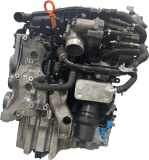 Motor Für Audi A4 B7 2,0 TFSI BUL 06D100032E