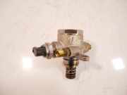 Kraftstoffpumpe für Porsche Panamera 971 97ABA1 3,0 4 CXTA MCX.TA 06M127026H