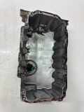 Ölwanne Für VW T6 2,0 TDI CXHA CXH 04L103603F