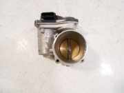 Drosselklappe für Kia Hyundai Ceed CD 1,5 T-GDI G4LH 35100-08200