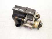 Servopumpe für Porsche Boxster 986 2,7 M96.22 99631402004