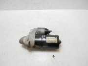 Anlasser für Mercedes Vito W447 2,2 CDI OM651.950 651.950 A6519064300