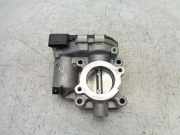 Drosselklappe für Nissan Qashqai J12 MK3 III 1,3 DIG-T HR13DDT HR13 161203209R