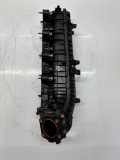 Ansaugbrücke Für Opel Insignia B 2,0 GSi D20DTR LFO 55503705
