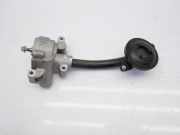 Ölpumpe für MG ZS SUV1.5 VTi 15S4C 15S4C-XS