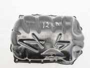 Ölwanne für Ford Fiesta Puma 1,5 ST YZJA HN1G-6675-CA