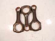 3x Pleuel Pleuelstange für Mercedes 2,2 CDI D OM651 651.955 65100 A6510300020