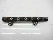 Rail-Rohr Opel Renault 2,2 Diesel G9T720 8200148037