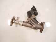 AGR Ventil Abgasrückführungsventil für BMW 2,0 i N43B20A N43 7563241