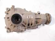 Differential für BMW X5 G05 3,0 30 d B57D30A B57 10425762