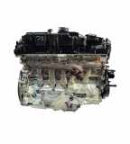 Motor für BMW 5er G30 G31 540d 3,0 xDrive B57D30A B57 B57O 11002473237