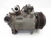 Klimakompressor für BMW 2er F22 F87 220d 2,0 D Diesel N47D20C 447260-4710