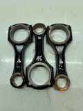 3x Pleuel Für Mercedes C-Klasse 2,2 CDI OM651.911 OM651 651.911 A6510300020
