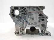 Motorblock Block für BMW 3er F30 2,0 318 d N47D20C N47 7811138
