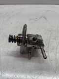 Kraftstoffpumpe Für Ford Escape III 1,5 EcoBoost Y1DA HX7G-9D376-AA