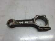 Pleuel Pleuelstange Renault Grand Scenic 2 II 1,9 dCi F9Q812 DE140320