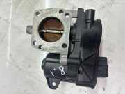 Drosselklappe Für Opel Corsa F 1,2 Benzin F12XEL EB2FAD HMH 9842632980