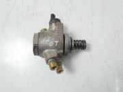 Kraftstoffpumpe für Audi A3 RS3 TT 2,5 quattro CEPA CEP 07L127026G