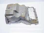 Ölwanne für Ford Mustang 2,3 EcoBoost 317PS N48H FR3E-6676-AC