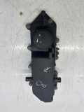 Ventildeckel Zylinderkopfhaube für Iveco 2,3 D F1AFL411A 504132147