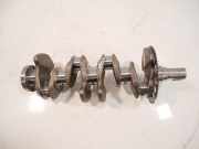 Kurbelwelle für Suzuki Ignis MK3 1,2 K12D