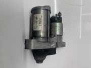 Anlasser Starter Für Mercedes 1,3 A180 M282.914 M282 282.914 A2829062400