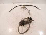 Druckspeicher für BMW M5 E61 5,0 V10 S85B50A S85 7834553