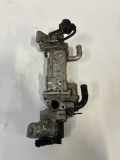 Abgaskühler Für Hyundai ix 35 LM 1,7 CRDi D4FD 28416-27410