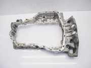 Ölwanne Oberteil für Land Rover Range Evoque 2,2 CRDI 224DT 9683337280