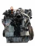 Motor Für VW Audi Seat Skoda A3 Altea Toledo Golf 2,0 TDI BKD 03G100035K